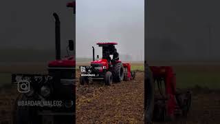 New holland 3630 special edition 2024 new trending [upl. by Tseng]