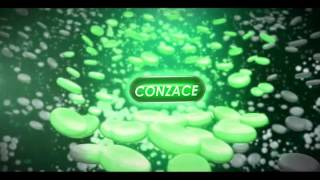 Conzace Upgrade Your Immunity [upl. by Emery]