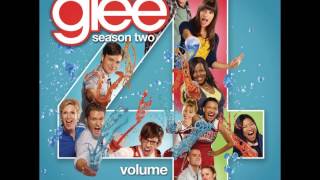 Glee Volume 4  05 Toxic [upl. by Lynnell]