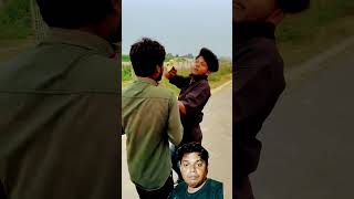 comedy smartphone funny fun vikramcomedyvideo memes surajroxfunnyvibeo [upl. by Siramed]