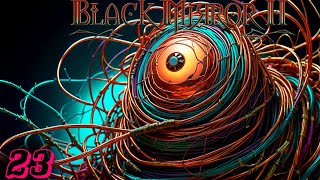 Dreiste Kupferdiebe  BlackMirror2 23 [upl. by Notslar]