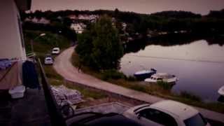 ANACONDA 2013  Full movie Norwegian [upl. by Hoskinson]