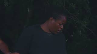 Tensions run high as wives still missing  Mpali  S6  Ep 6  Zambezi Magic [upl. by Nauqan]