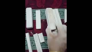 Slate pencil seller in TamilnaduCustomer unboxing30 brand AvailableFor order 8754899405 [upl. by Rachel]