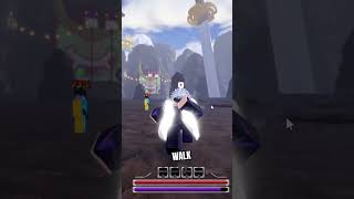 GEAR 5 IN THIS NEW ONE PIECE BATTLEGROUNDS GAME IS AMAZIN Seas Battlegrounds roblox robloxanime [upl. by Wheeler]