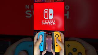 Powered By Toys R Us 🦒 toysrus switch nintendo gaming trending foryou fyp [upl. by Kendyl]