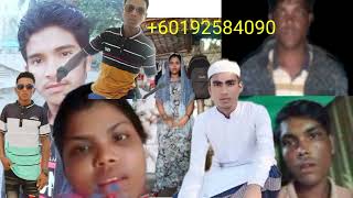 Rohingya song Tarana Best video13112024 [upl. by Idelson]