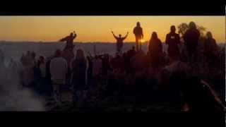 Official Trailer  Glastonbury The Movie [upl. by Iteerp]