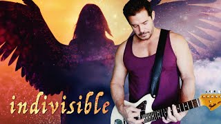 Indivisible Music Video  Jack van Landingham [upl. by Magda]