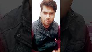 😆🤣 I dont ka matlab kya hota hai comedy ‎Ankitpathak111 actting shorts vlog [upl. by Anij]