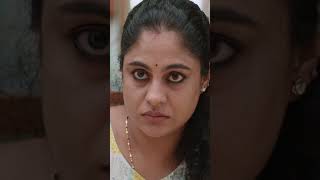 സമ്മതിക്കണം നിന്നെ comedyshorts shorts anusithara kalabhavanshajon [upl. by Fesoy]