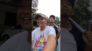 Koplak ‼️ viralvideo videoshorts lucu [upl. by Earased]