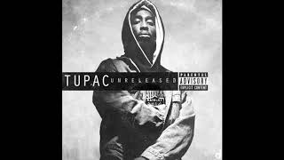 2pac  Soon as i get home Instrumental [upl. by Anerhs]