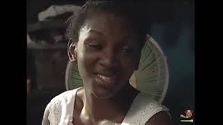 Sisters First Love 1 Latest Nigerian Nollywood Movie [upl. by Trepur]