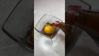 new viral experiment video 😱  LemonCocaCola experiment video🍋  shortsfeed experiment tricks [upl. by Aviva]