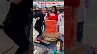 🤫🤔🤔Sharp knife New viral gadgets shortvideo viralvideo trending youtubeshorts 😮 [upl. by Aggappora]