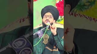 MUFTI SALMAN AZHARI SAHAB RAMZAN SPECIAL BAYAN 2024 [upl. by Iroak]