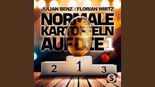 Normale Kartoffeln auf die 1 Preview [upl. by Motch176]