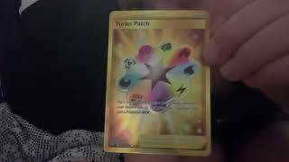 TGG Leegt and ItsBray open Pokémon Packs I GOT A CHARIZARD [upl. by Calen]