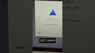 Asus UEFI Güncelleme firmwareupdate biosupdate uefiupdate [upl. by Oflodor]