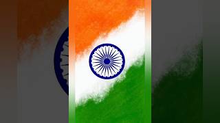 Jana Gana Mana HD National Anthem Patriotic Song [upl. by Airbmak]