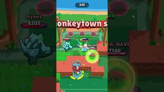 Primo😈 bs elprimo [upl. by Yebot833]