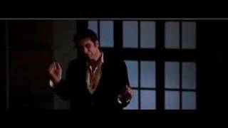 The Devils Advocate  Pacino Speech [upl. by Nimsaj]