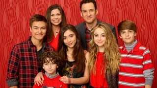 Boy Meets World Season 6  Episode 4 Friendly Persuasion [upl. by Admama]