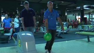 La Séquence de Seb  La technique du tir au bowling [upl. by Egas]