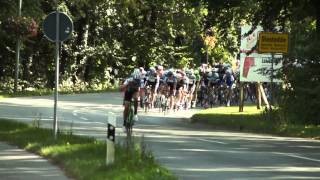 Sparkassen Münsterland Giro Radrennen [upl. by Hike]