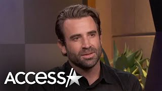 Jason Wahler Gets Candid On The Hills Fame amp Sobriety Journey [upl. by Chretien]