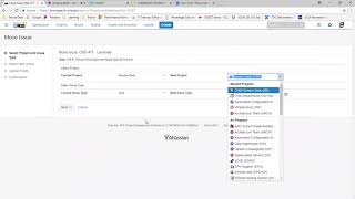 How to re open tickets in JIRA for SD [upl. by Ettenim711]