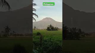 Bulkan Bulusan ofwsingapore jvvlog [upl. by Zumwalt314]