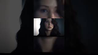 katniss everdeen edit  hungergames katnisseverdeen edit dontflop [upl. by Idac89]