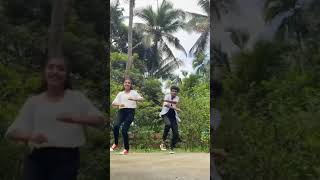 ilam thennale❤️ Dance Video Shorts ReelsTrending [upl. by Neeluqcaj927]