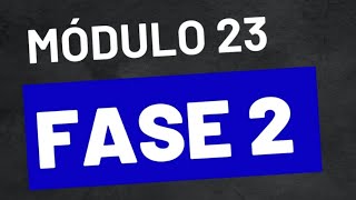 Actividad Integradora 2  Fase 2  Módulo 23 ACTUALIZADA PREPA EN LINEA SEP [upl. by Oirifrop]