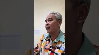 PENYEBAB SAKIT KUNING  LIVER  PART 3 shorts short dranton antonbudiasih rsbudiasih [upl. by Einuj]