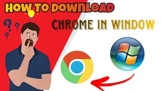 download chrome in Pc CEBOfficial please subscribe to my YouTube channel guys [upl. by Epolulot]