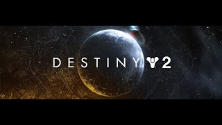 Destiny 2 Gambito Crisol y misiones secundarias [upl. by Kedezihclem539]