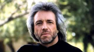 Gregg Braden  Camminare tra i mondi 1 di 3 [upl. by Conley50]