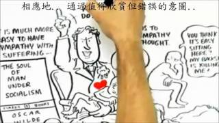 Zizek Society齊澤克《先是悲劇，然後變成鬧劇》First as Tragedy Then as Farce [upl. by Brahear]