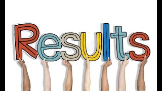 Good News Result 2024 9th Class Result 2024  10th Class Result 2024  Matric  ssc result 2024 [upl. by Coffin]