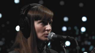 Lithics  Labor Live on KEXP [upl. by Glialentn]