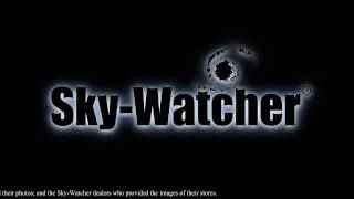 SkyWatcher World [upl. by Shrier]