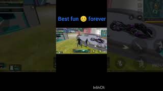 Fun 😊 in Indes BR memes gaming funny [upl. by Eelamme46]