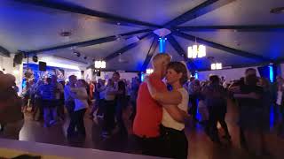 Donnez Hedemora 20240922 Video 5 [upl. by Elora]