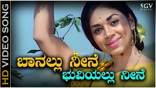 Kalpana 2 Audio To Be Released On June 9  Latest Kannada Film Gossips [upl. by Gamali]