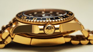 Top 6 Best Rolex Watches for 2024 [upl. by Goldstein]