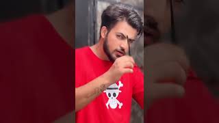 Sippy gill new punjabi whatapp status video rajsimmu [upl. by Hirst]