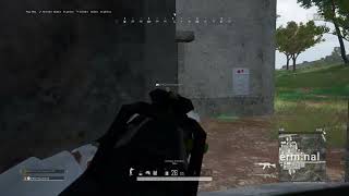 PUBG BATTLEGROUNDS20240915194656 [upl. by Arman192]